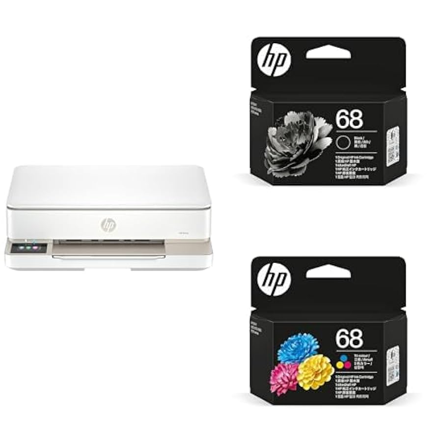 hp - hp エイチピー　インクジェットプリンター HP OfficeJet Pro 6230（E3E03A#ABJ）プリンター製品詳細
